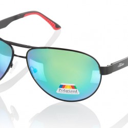 Ochelari polarizati SPECTRA Ochelari polarizati SPECTRA